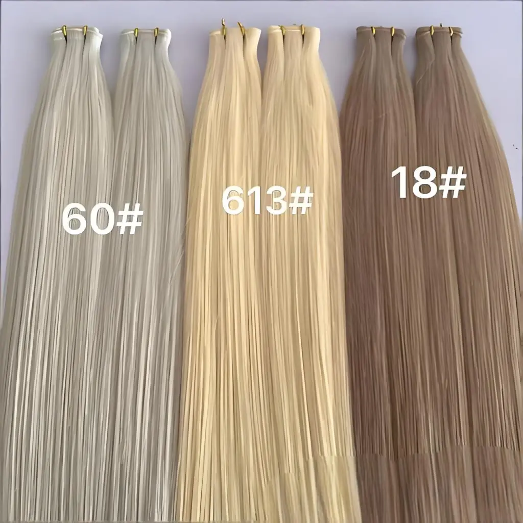 b9771e1d036b9e5167a5e9bfd5b3ca29 b9771e1d036b9e5167a5e9bfd5b3ca29